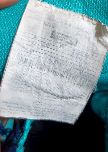 Gri Bağcıklı Erkek Çocuk Botu - Görsel 5