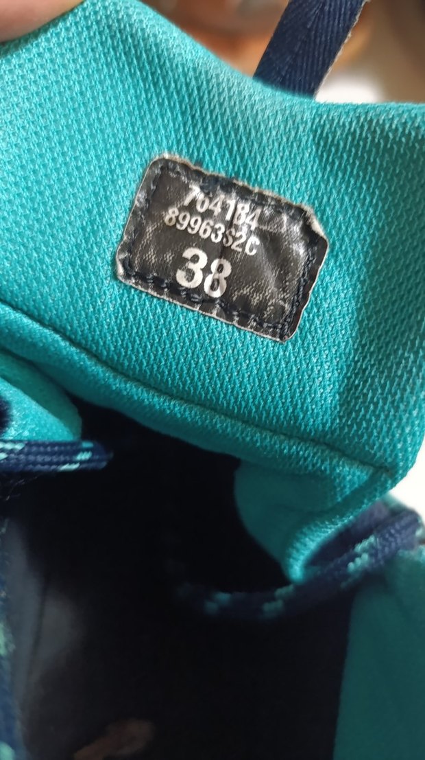 Gri Bağcıklı Erkek Çocuk Botu - Görsel 3