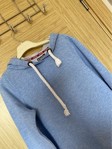 Diğer Sweat