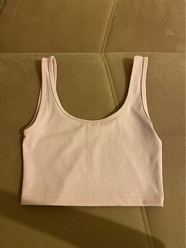 Pembe crop