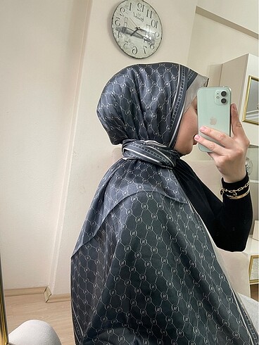 Beden camel Renk 300 TL vual