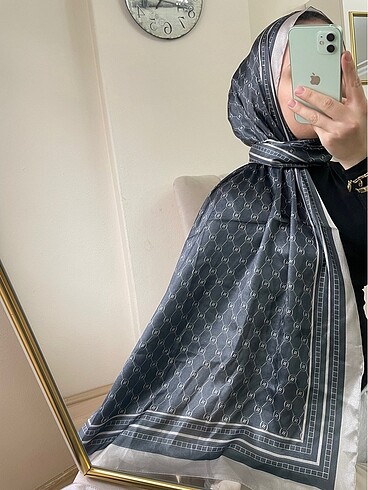 Beden 300 TL vual