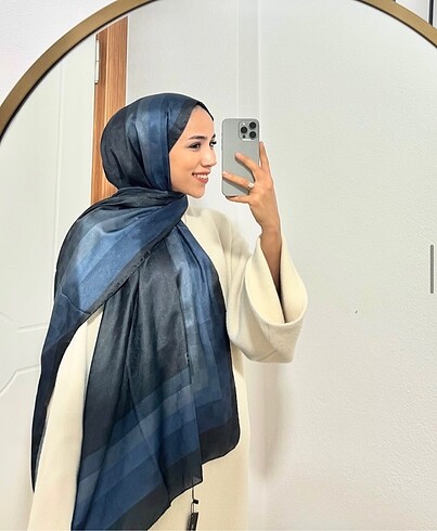 Saks mavisi