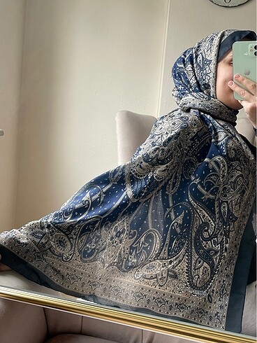 250 Tl soft sal