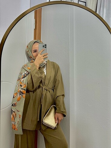 285 TL renkler mevcut