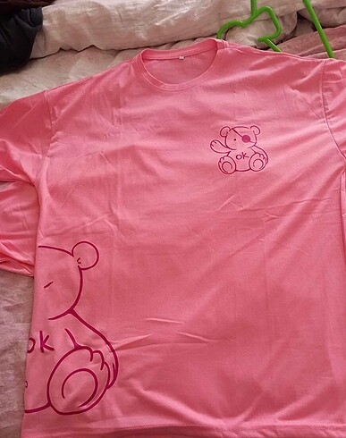 DeFacto tshirt