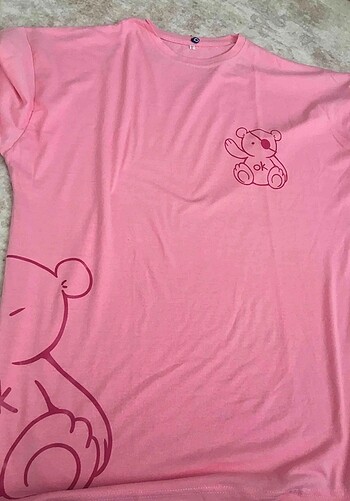 Defacto DeFacto tshirt