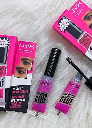 NYX ????
