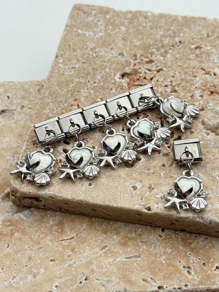 İtalyan charm bozuk çeşitleri  - Görsel 4