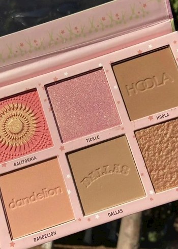 HudaMoji - Görsel 2