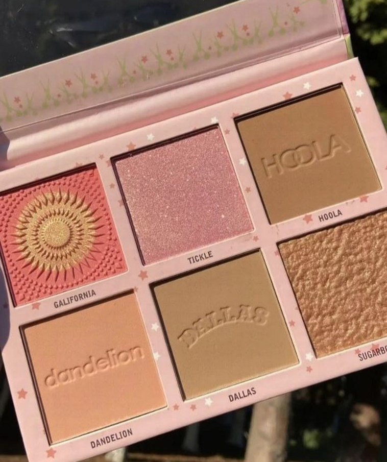 HudaMoji - Görsel 2