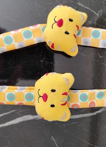 Beden Renk Baby Toys çıngıraklı çorap ve bileklik