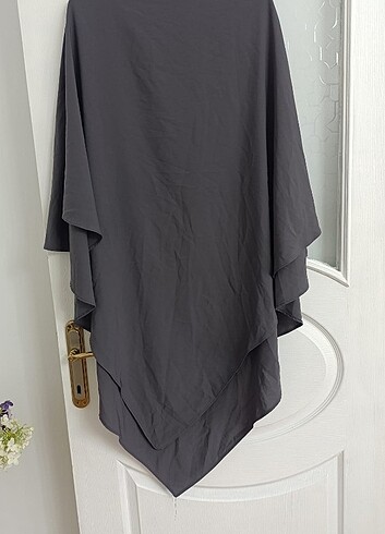 Sufle Khimar