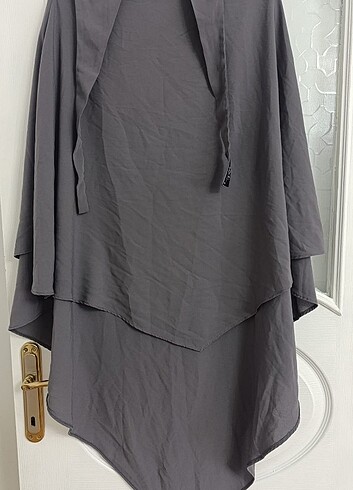 Diğer Sufle Khimar