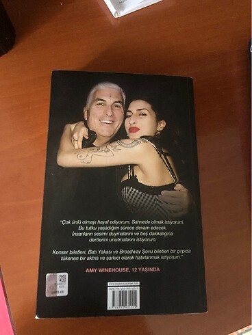  Gerçek yaşanmış bir hikaye