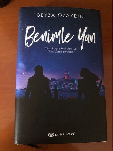 Beden Gerçek yaşanmış bir hikaye