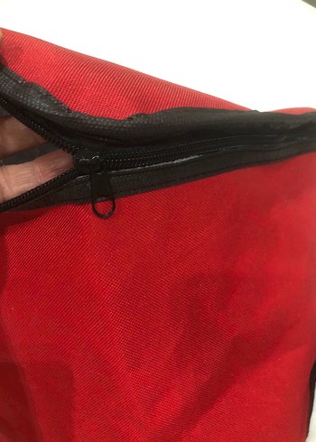 Termus çanta - Görsel 4