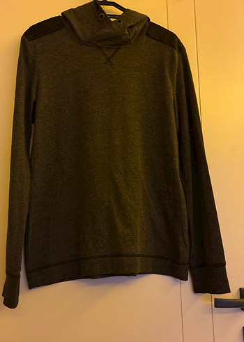 lc-waikiki s