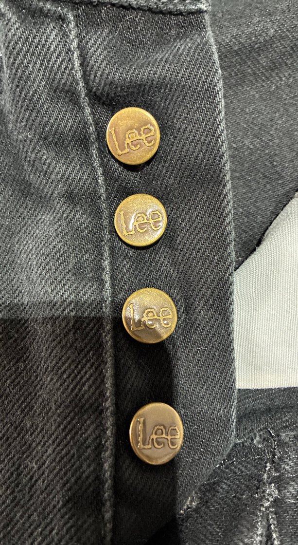 Siyah Rahat Kesim erkek pantolon - Görsel 4