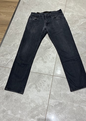 Mavi Jeans 32