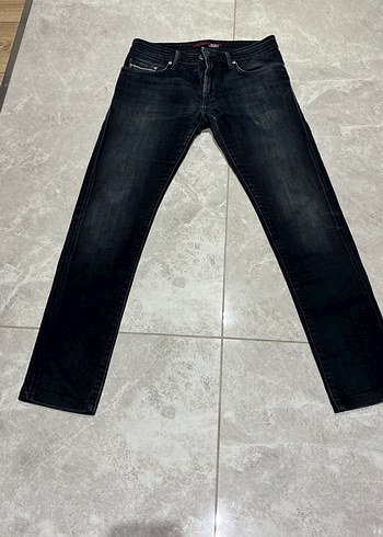 Mavi Jeans 32