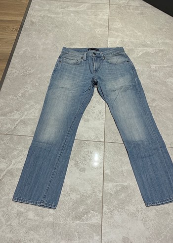 mavi-jeans 32