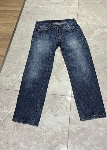 dsquared2 m