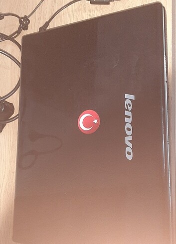 Satilik laptop
