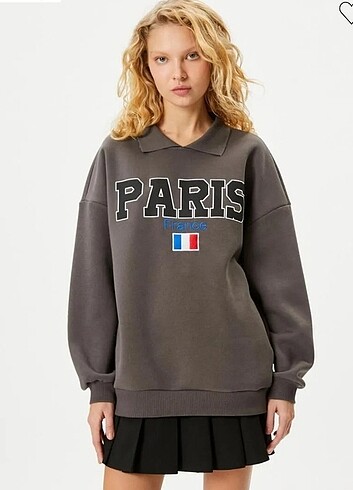 Koton Koton sweatshirt 