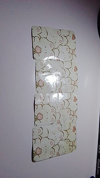 Diğer Wonyoung pc 