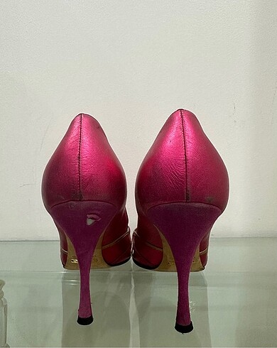 38,5 Beden Dolce&Gabbana