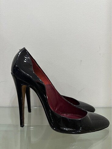 Brian atwood