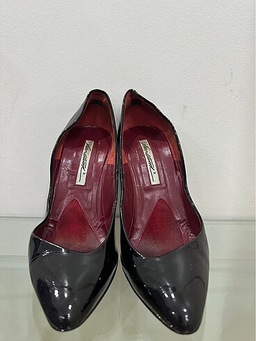 Brian Atwood Brian atwood