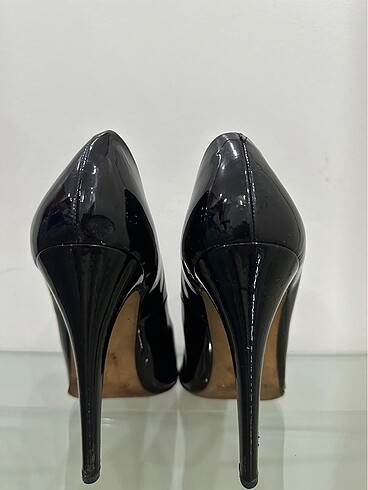 38,5 Beden Brian atwood