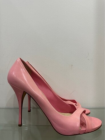 Miu Miu Miu miu