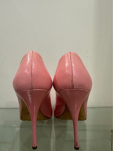 39 Beden Miu miu