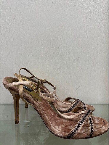Dolce & Gabbana Dolce&Gabbana