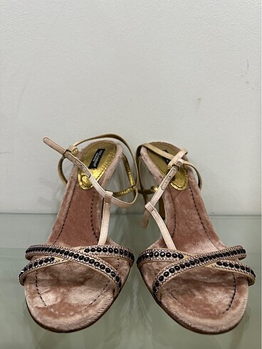 Dolce&Gabbana