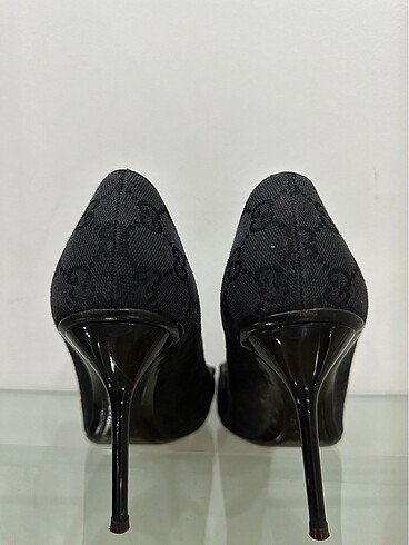 38,5 Beden Gucci