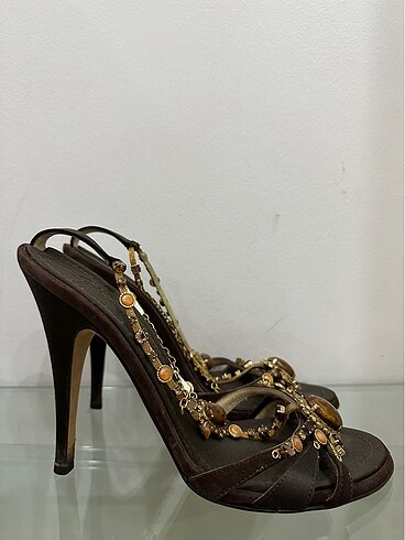 39 Beden Giuseppe Zanotti