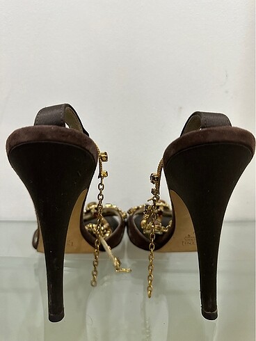 Giuseppe Zanotti Giuseppe Zanotti