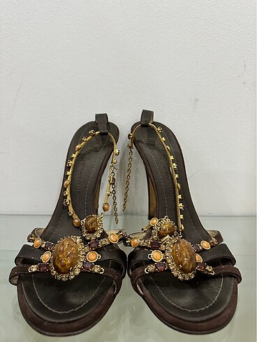 Giuseppe Zanotti