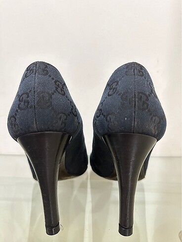 38,5 Beden Gucci