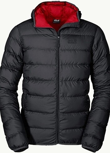 Jack Wolfskin