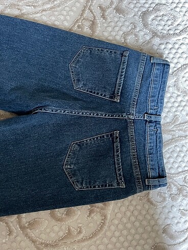 26 Beden Vayro pantolon