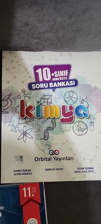  Beden Tyt Ayt 3 Lü Temiz Set