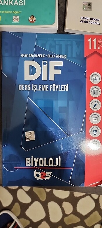  Beden Renk Tyt Ayt 3 Lü Temiz Set