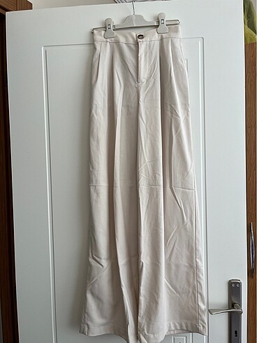 keten pantolon
