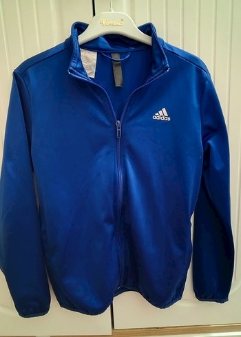 9 Yaş Beden Adidas