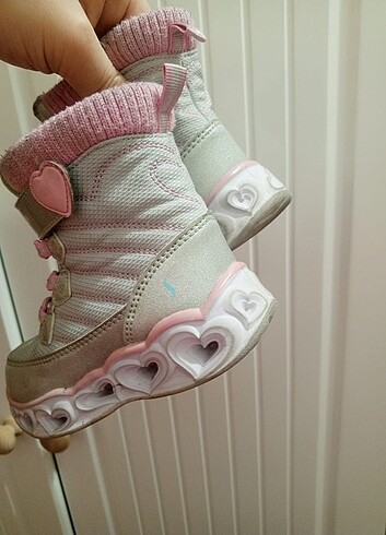 25 Beden çeşitli Renk Skechers 